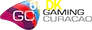 Gaming License