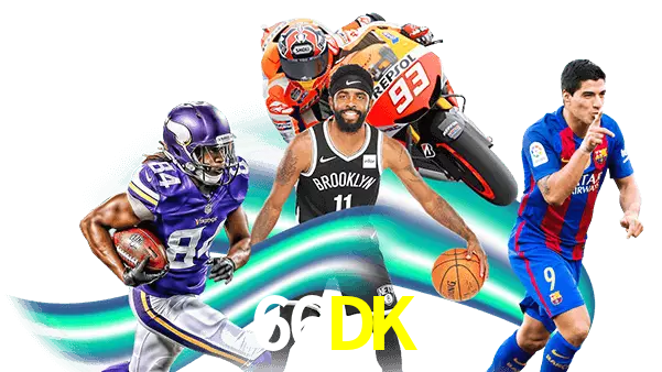 66DK