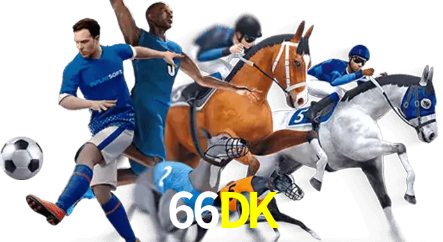 66DK