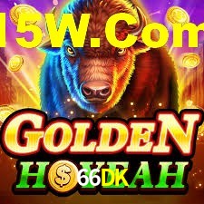 Live Casino 66DK