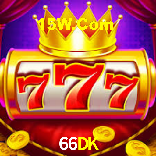 66DK