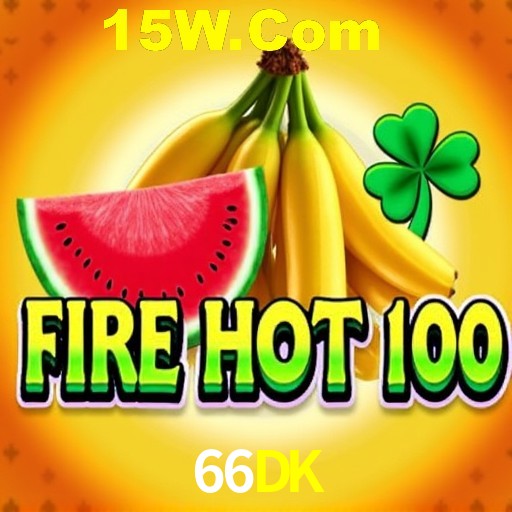 Flash Promotion 66DK