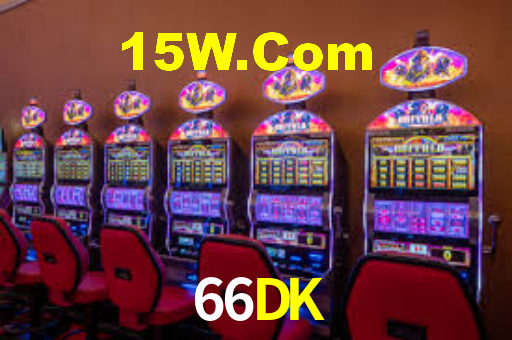 66DK,66dk.com