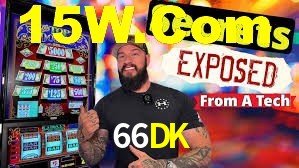 Tournaments 66DK