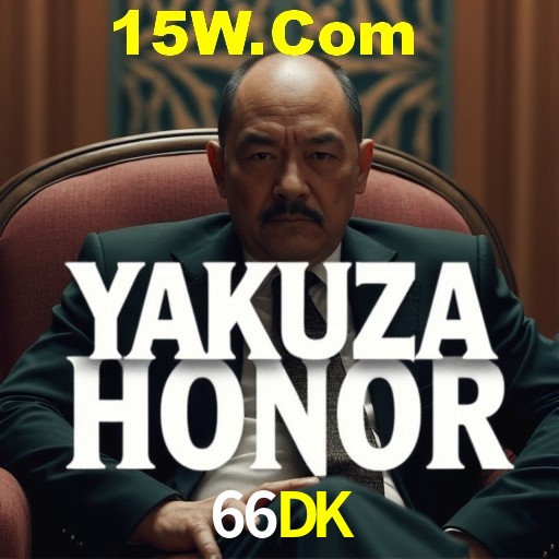 66dk.com