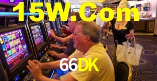 Exclusive Games 66DK