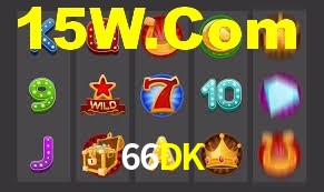 Spaceman Game 66DK