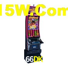 Sports Statistics 66DK