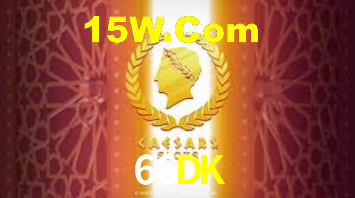 66DK: Seu Especialista em Apostas Esportivas Brasileiras