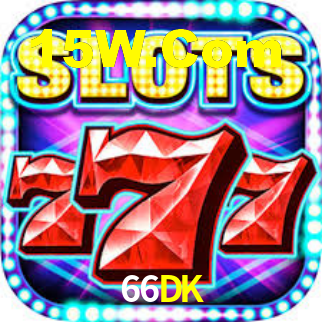 Lista de mercados de futebol e outros esportes na 66DK