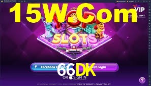 Programa VIP 66DK