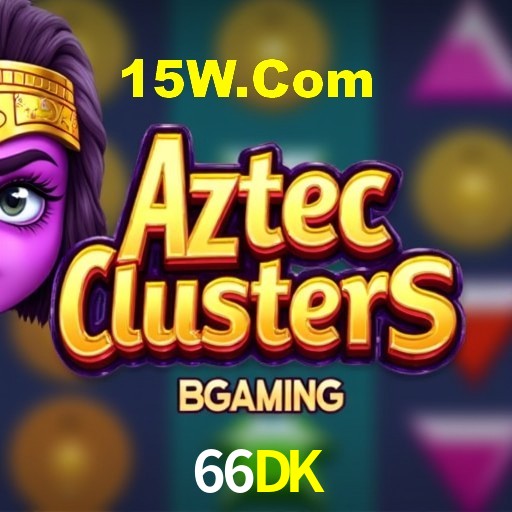 Estatísticas Esportivas 66DK