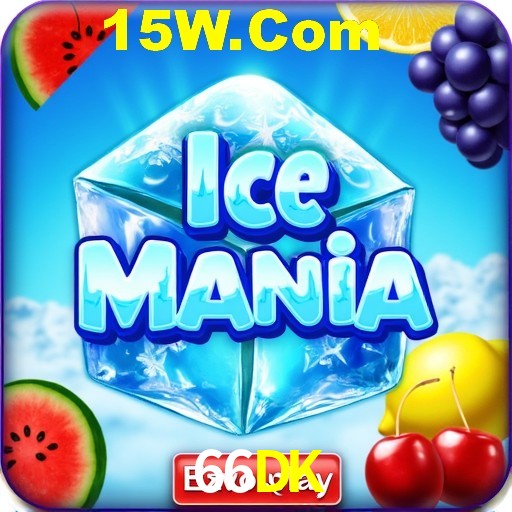Seasonal Promotions 66DK