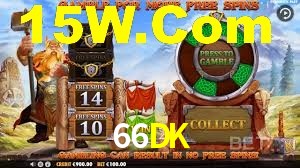 Basketball Betting 66DK