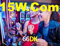 66dk