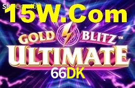 Crash Games Strategies 66DK