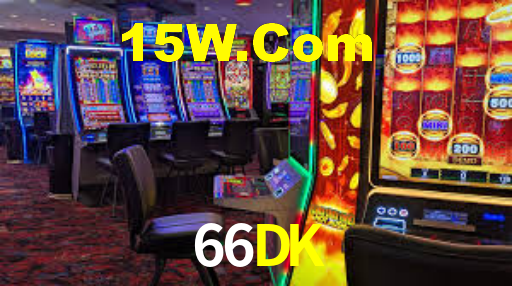 66dk