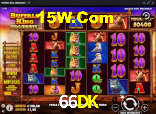66DK,66dk.com