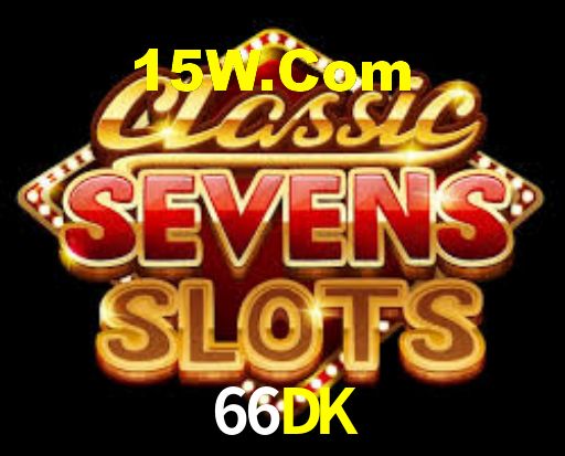 66DK