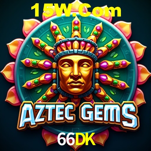 Estatísticas Crash Games 66DK
