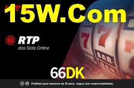 Welcome Bonus 66DK