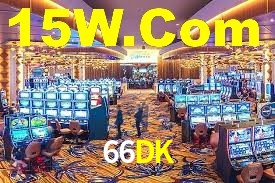 Roulette Table 66DK