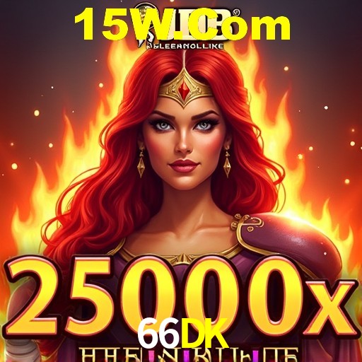 Casino VIP 66DK