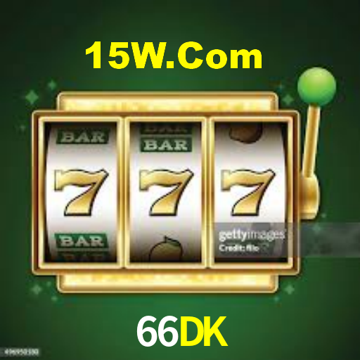 66DK,66dk.com