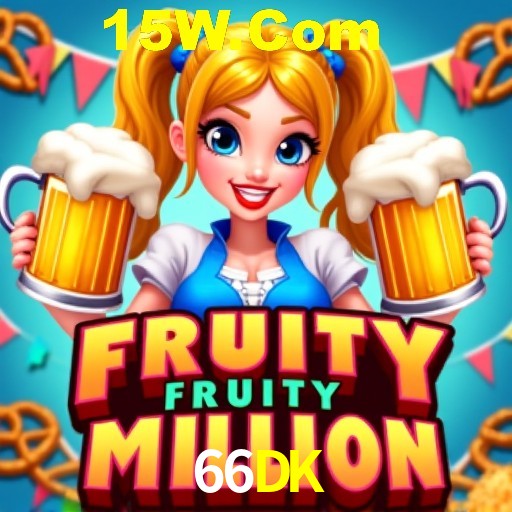 Desvendando o Mundo dos Jogos Virtuais na 66DK