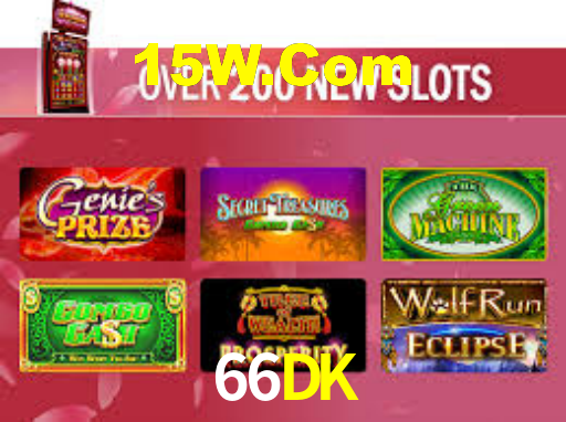 66DK