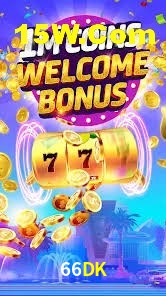 Account Benefits 66DK