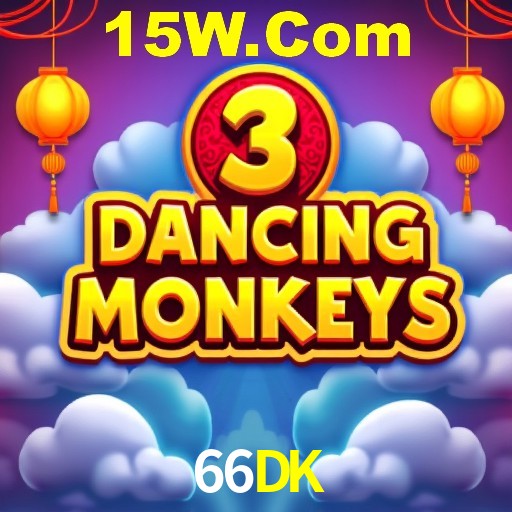 Jogos Exclusivos 66DK