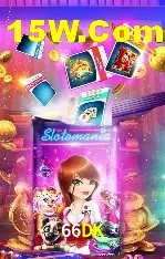 Promoções Sazonais 66DK