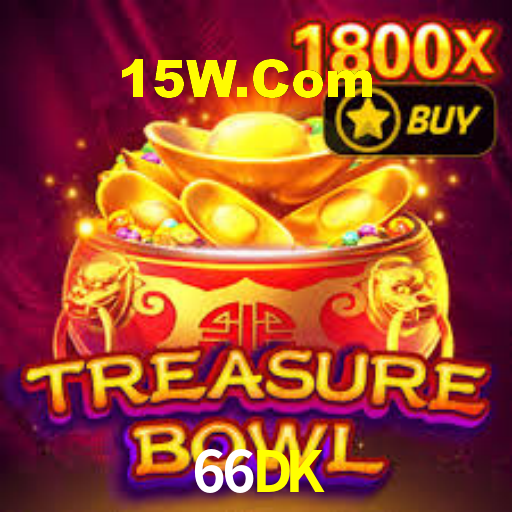 66dk.com