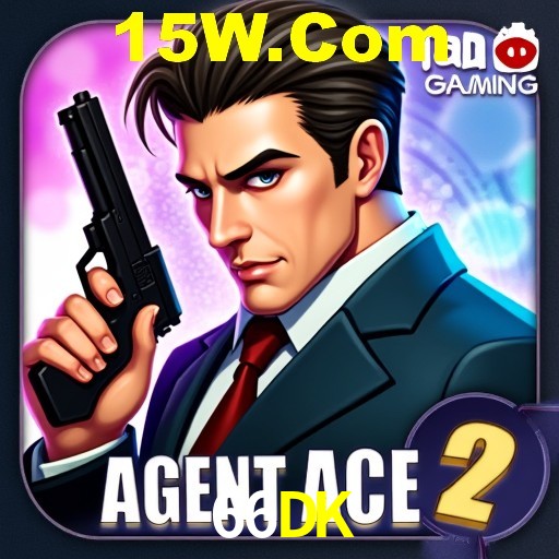 Descubra a Magia dos Jogos de Arcade no 66DK