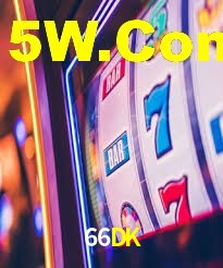 Daily Bonuses 66DK