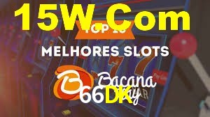Football Betting 66DK