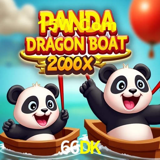 Casino Ao Vivo 66DK