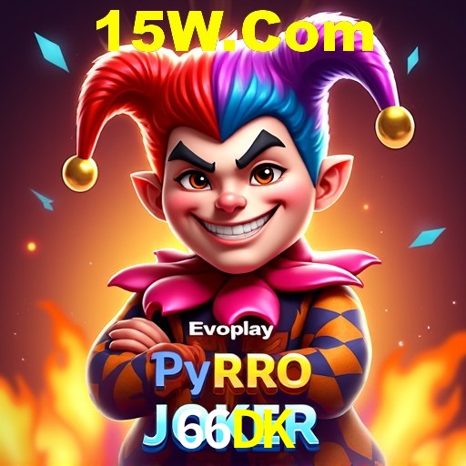 Programa VIP 66DK