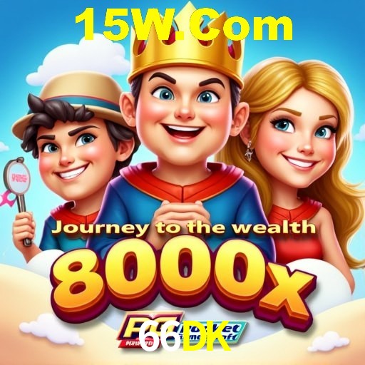 Casino Ao Vivo 66DK