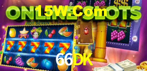 Experimente o Login Seguro Premium no 66DK