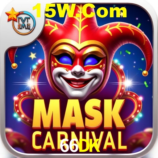 Jogo Spaceman 66DK