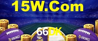 VIP Casino 66DK