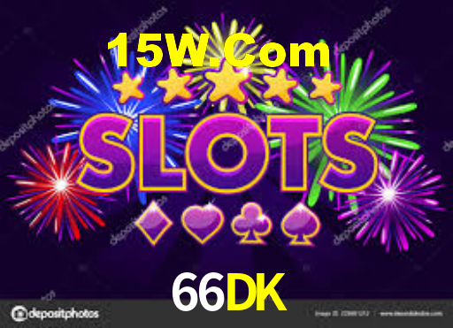Sinta a adrenalina dos jogos de cassino com 66DK