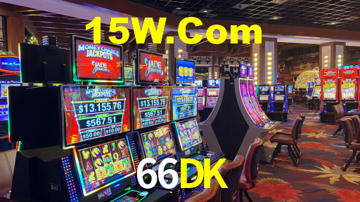 66dk