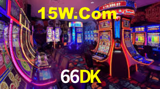 66DK