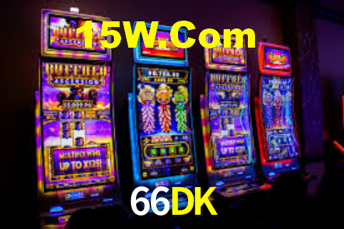 66dk