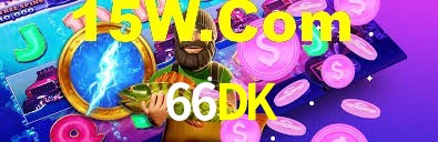 Explore as vantagens do 66DK: serviço profissional e confiabilidade