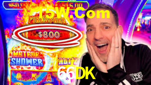 66DK