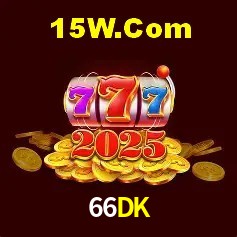 Promoção Relâmpago 66DK